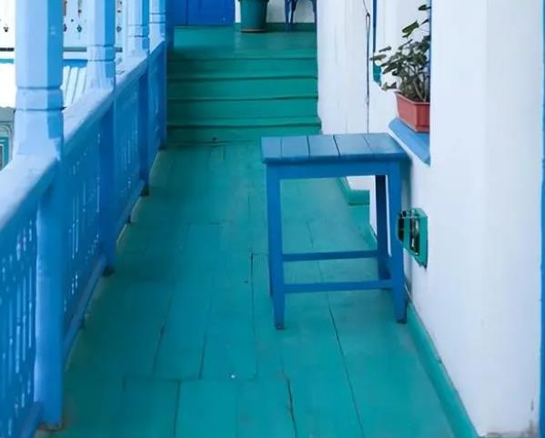 韶关市漏水检测